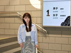 -首创奥特莱斯(昆山店)