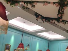 -玉玲珑(陆家嘴店)