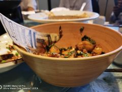 -外婆味道·云南菜大当家(关上店)