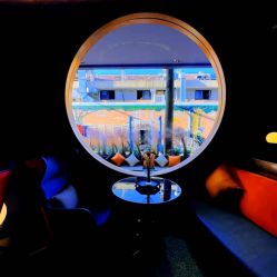 -花隐·美芙炫海菲秀皮肤管理中心