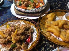 -潮锅(西村财富公馆店)