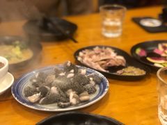 -金生隆(六铺炕店)