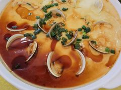 -浩海美食店(闸坡店)