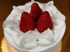 -PAPER STONE BAKERY(天环店)