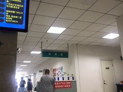 -中国中医科学院望京医院(院本部)