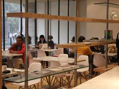 -the rug 飞毯 (朝阳公园店)