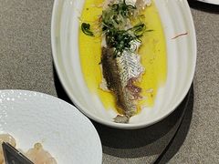-太湖饭店·寄畅轩中餐厅