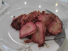 -老回回饺子馆(海洋馆店)