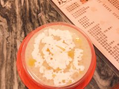 -玫瑰甜品(文明路店)