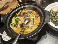-好瑜筷桂鱼专门店(植物园店)