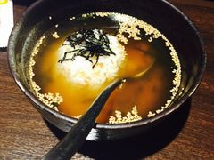 橘焱胡同烧肉夜食(虹梅店)-橘焱胡同烧肉夜食(BFC外滩金融中心店)