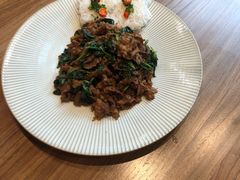 -PHO爺·越南料理(亦庄大族广场店)
