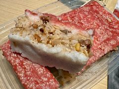 -沈大成(南京东路店)