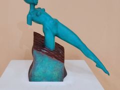 -陕西省美术博物馆