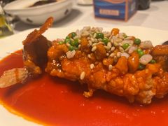 -观宴·品质赣菜(高新大道店)