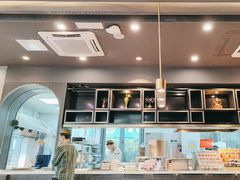 -品回味清真西北楼(宁波首店)