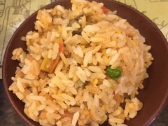 -成都田园印象(直营同怡店)