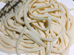 -通一顺老北京炭火锅(玉桥西路店)