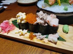 -二丁目食堂(浑南花园城店)