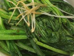 -缪氏川菜(丰盛町店)
