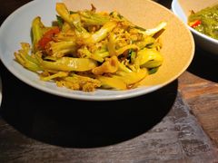 -外婆家(杭州马塍店·杭帮菜名店)