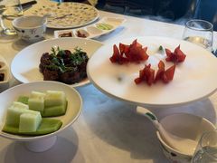-拾久(朝阳公园店)