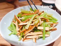 -7017浙菜•建德味(中财店)