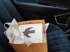 -侘寂甜品(自取店)