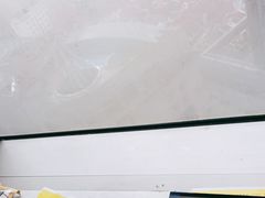 -新航道雅思托福·留学·考研培训(人民广场校区)