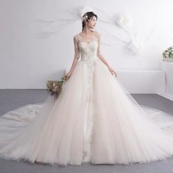 -艺匠摄影ARTIZ STUDIO(南京店)