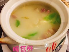 -圆苑(上海广场店)