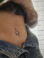 -海王刺青·纹身·穿孔饰品·TATTOO