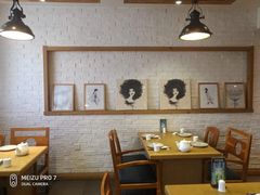 -宏达老菜馆(东安街店)