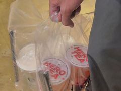 -英歌魂(惠城店)