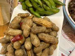-小田油焖小龙虾(双井店)