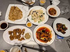 -燕春楼(海河华鼎店)