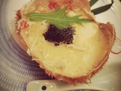 -蟹田居·活蟹料理(东城店)