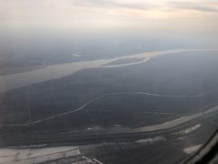 -银川河东国际机场