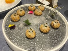 -翠府(翠湖北路店)