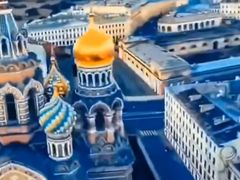 -滴血救世主教堂