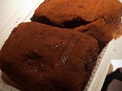 -老回回饺子馆(海洋馆店)