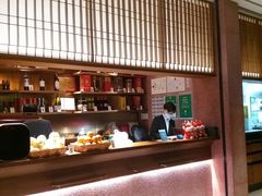 -柴门头啖汤·经典川菜·慢火汤品(锦城万达店)