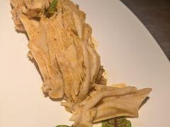 -北京老铺烤鸭(时代广场店)