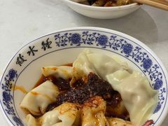 -钟水饺(339店)