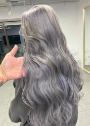 -雅仕 HAIR SALON 美发沙龙