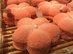 -好利来(熙地港店)