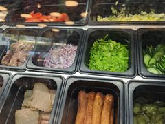 -赛百味SUBWAY(东风广场店)