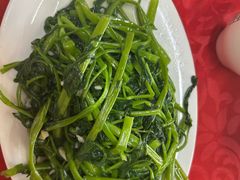 -蛇口康乐快餐鱼仔档(翠苑小区店)