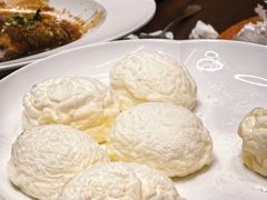 -长春凯悦酒店-品悦中餐厅
