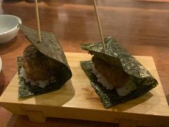 -YAMAKAWA(龙湖胥江天街店)